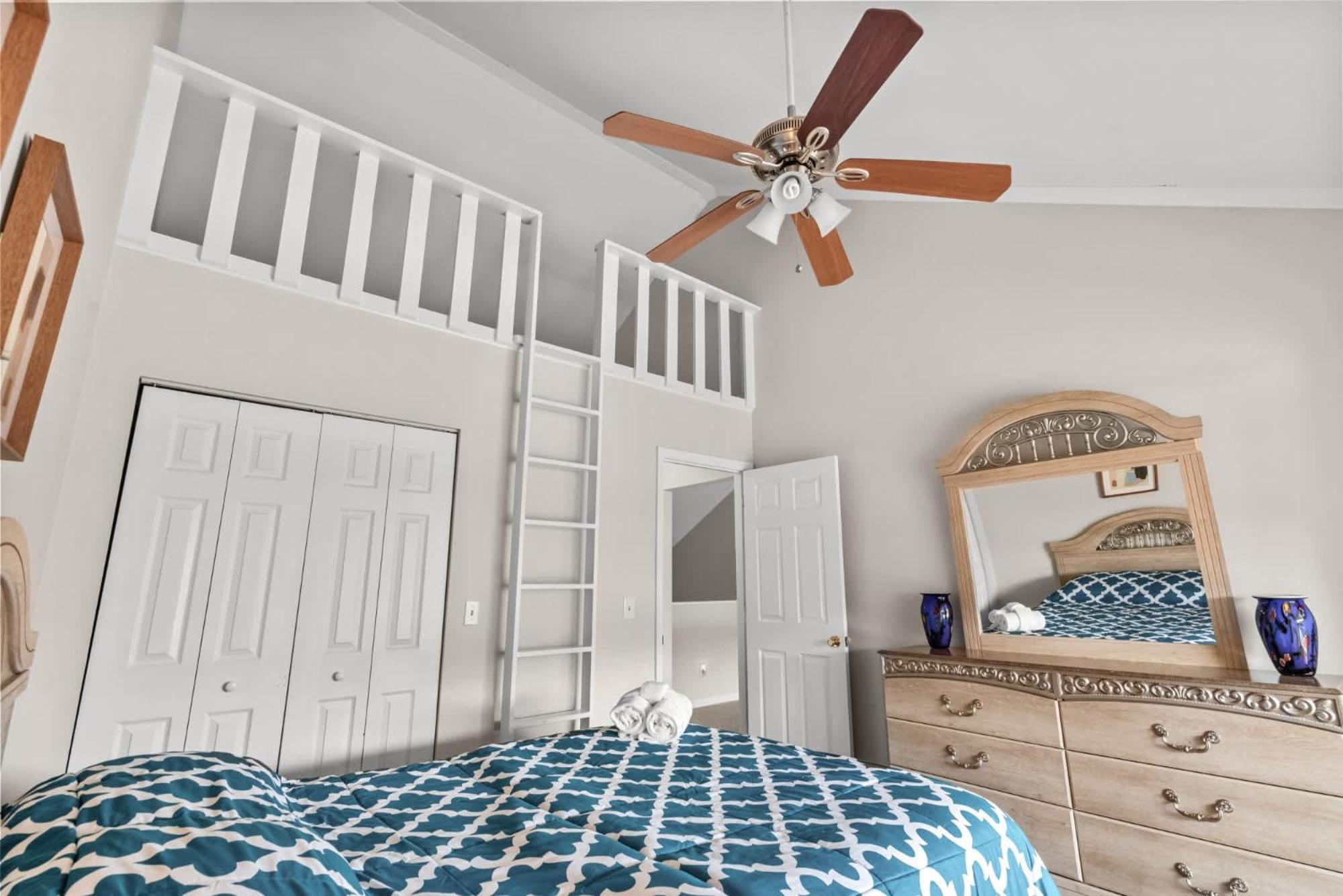 203D Gbr Beautifully Remodeled 4 Bed 3 Bath In Surfside Villa Myrtle Beach Exteriör bild