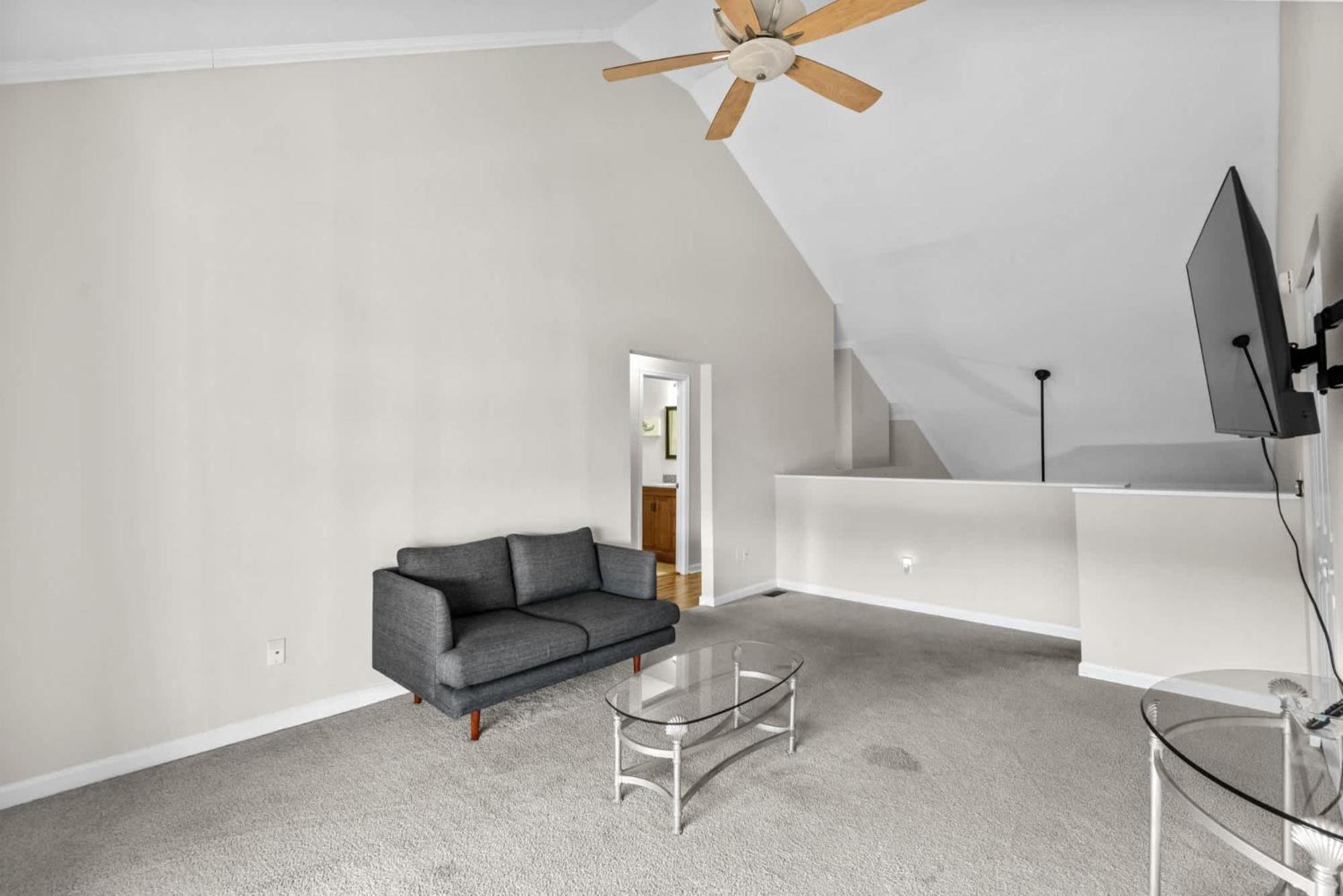 203D Gbr Beautifully Remodeled 4 Bed 3 Bath In Surfside Villa Myrtle Beach Exteriör bild