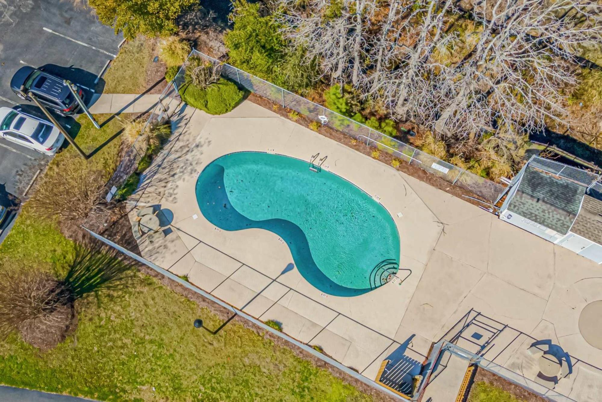 203D Gbr Beautifully Remodeled 4 Bed 3 Bath In Surfside Villa Myrtle Beach Exteriör bild
