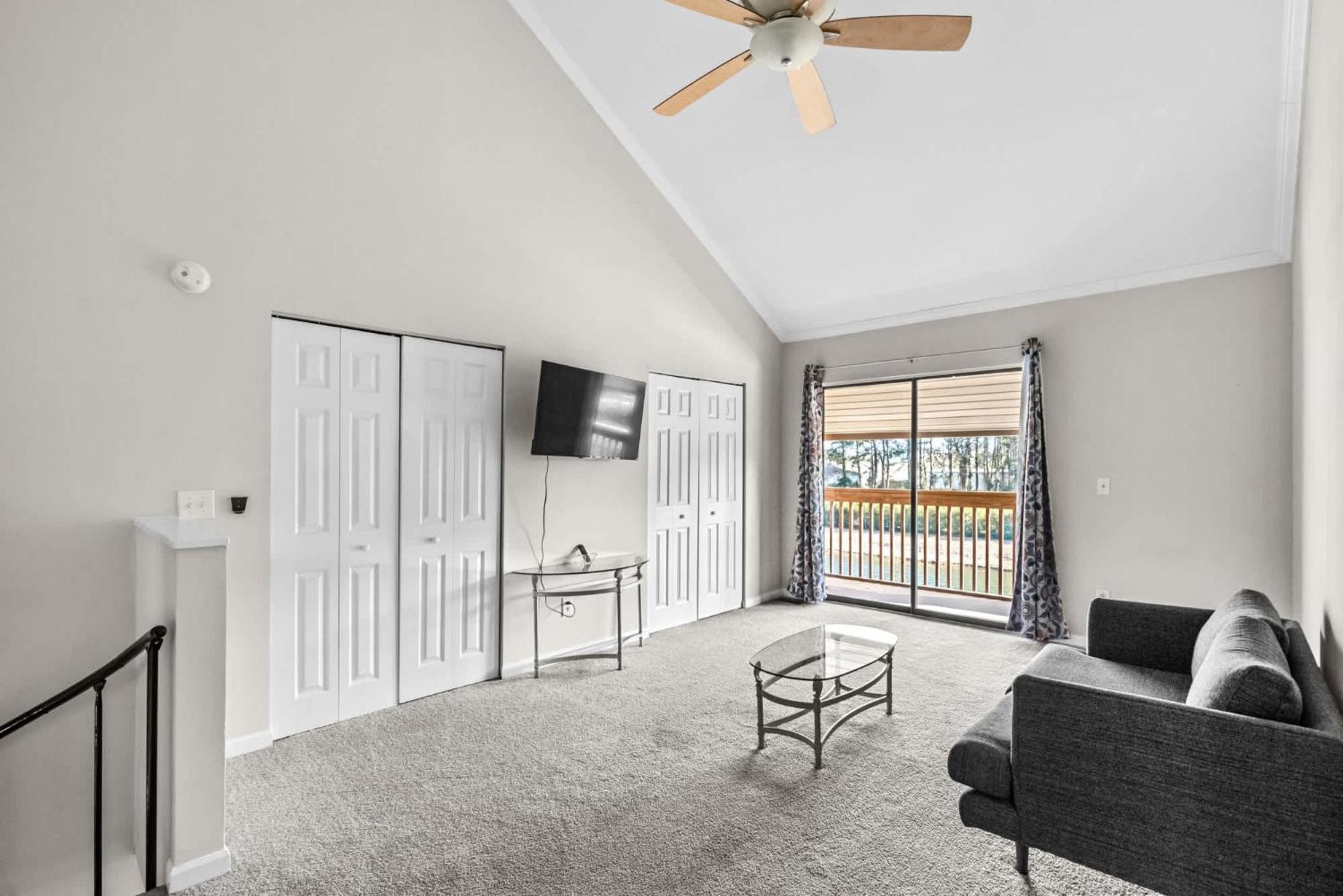 203D Gbr Beautifully Remodeled 4 Bed 3 Bath In Surfside Villa Myrtle Beach Exteriör bild