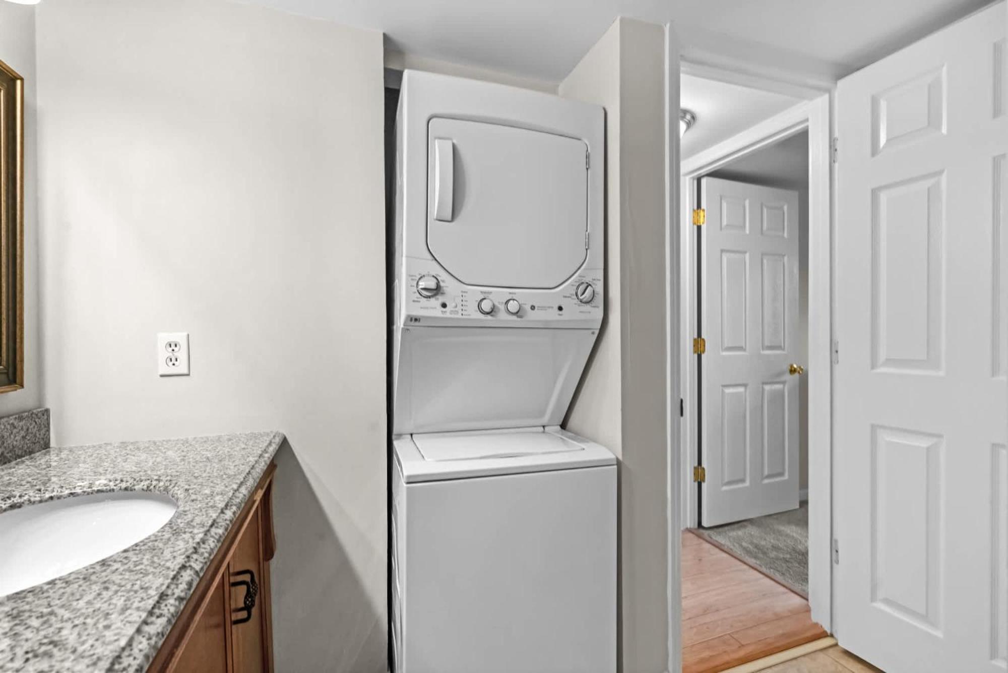 203D Gbr Beautifully Remodeled 4 Bed 3 Bath In Surfside Villa Myrtle Beach Exteriör bild