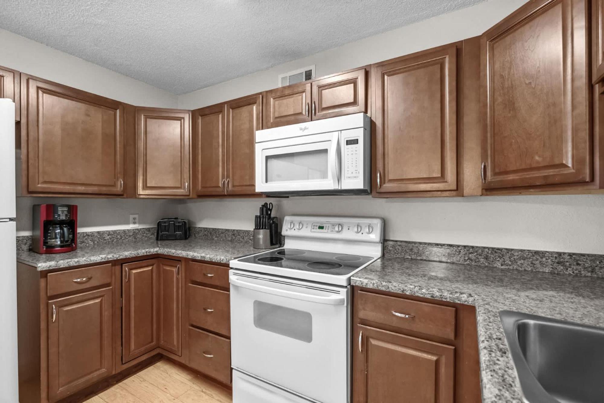 203D Gbr Beautifully Remodeled 4 Bed 3 Bath In Surfside Villa Myrtle Beach Exteriör bild